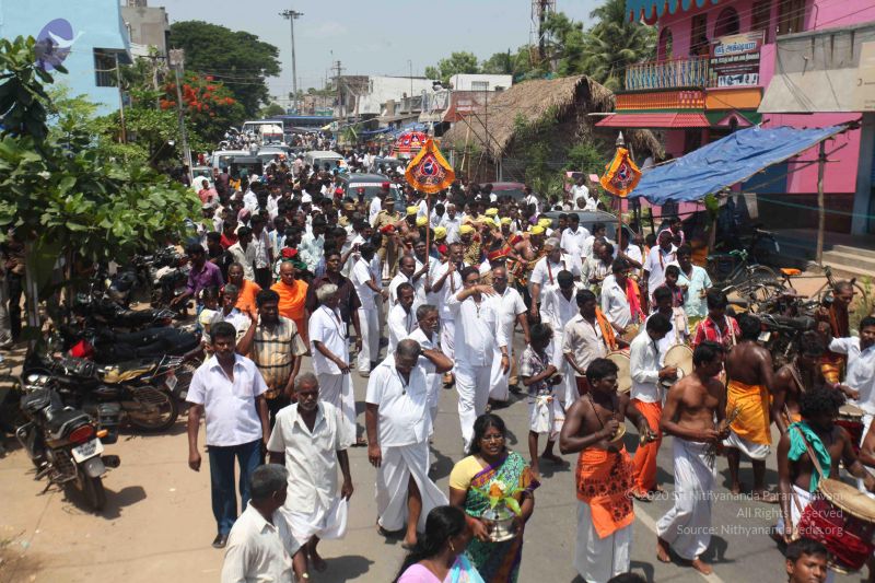 File:20140629 Photo 1536 1HKNX6S6KJ3Bek7AXiy5xn8b nMZNcOJ4.JPG