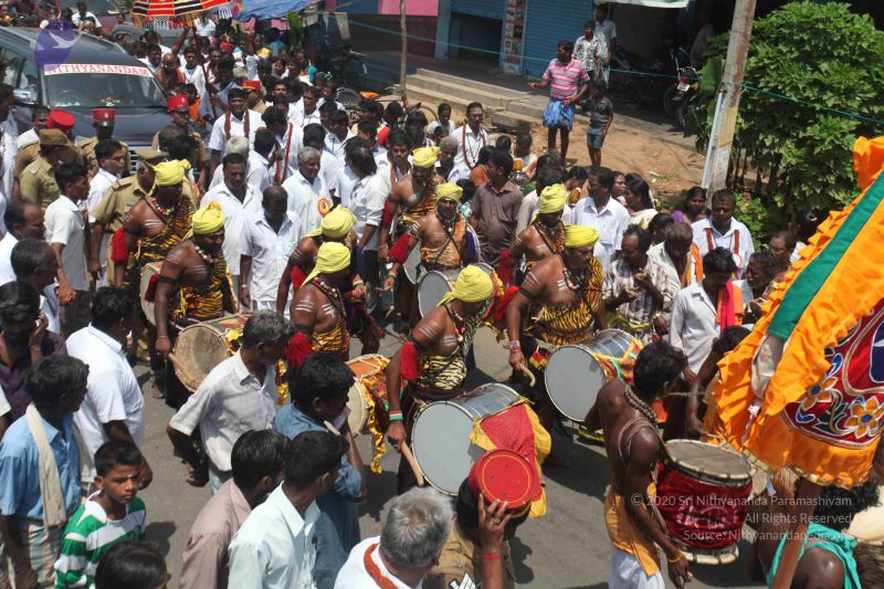 File:20140629 Photo 1541 16iyymC9GJaJ7mTPiHXyt0Fkc 5kh3hzD.JPG