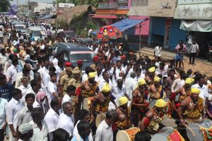 20140629 Photo 1542 19 meS9Ho-lbX96bi8lr6Bb5ZQ1WLHs4k.JPG