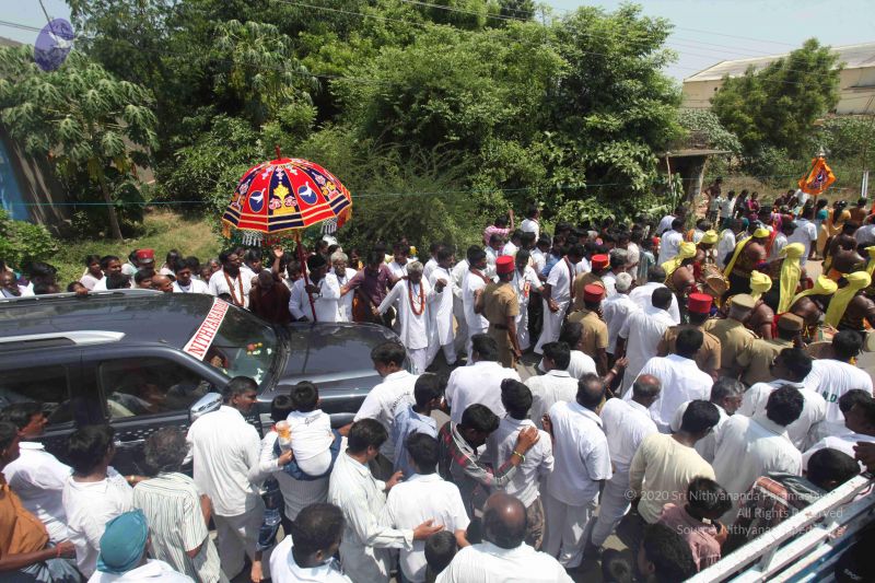 File:20140629 Photo 1544 1F09--TrN0ge5X5Iow1QJiQEitxTA9dpt.JPG