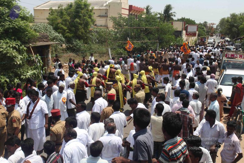 File:20140629 Photo 1545 1G1VjmdTE3VARCaFAqDLqXlUD6WS2-U5K.JPG