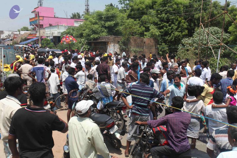 File:20140629 Photo 1547 1sVCaP6nd76Syz12OwyNhrtwMM89fnZnT.JPG