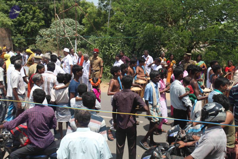 File:20140629 Photo 1548 1pbF2EeNoB9kLqjsMkDn9fAUIudpvqslG.JPG