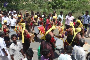 20140629 Photo 1553 1RNyN424OqgHxRdzxNL2pVn9HNgC5USfD.JPG