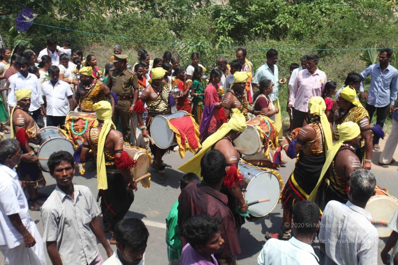 File:20140629 Photo 1553 1RNyN424OqgHxRdzxNL2pVn9HNgC5USfD.JPG