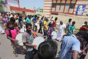 20140629 Photo 1555 1p3N3OK8FWu0WqoBUZW85IaykRaFrHuG-.JPG