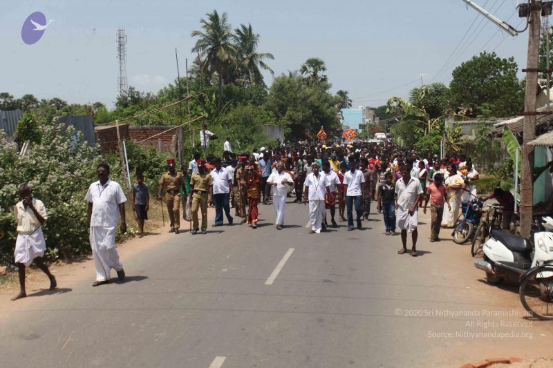 File:20140629 Photo 1557 1W3C4e1ATYkfQQnC04PpohsVDGClJCYM1.JPG