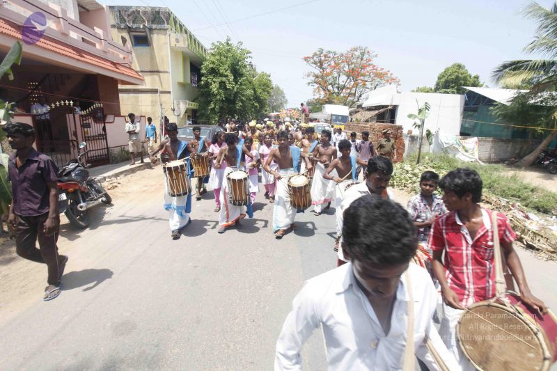 File:20140629 Photo 1559 174bbBhpvqGxydp8 8YC9VN5tIS55vG K.JPG