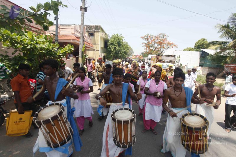 File:20140629 Photo 1561 176wBlDNuYsisE-5NlhMJdvbambSrP5x2.JPG