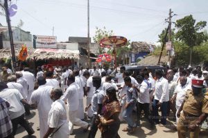 20140629 Photo 1567 1mCjXYYqYKLC giP1Duz1bINQPy1BcbAq.JPG