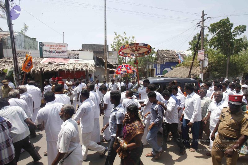 File:20140629 Photo 1567 1mCjXYYqYKLC giP1Duz1bINQPy1BcbAq.JPG