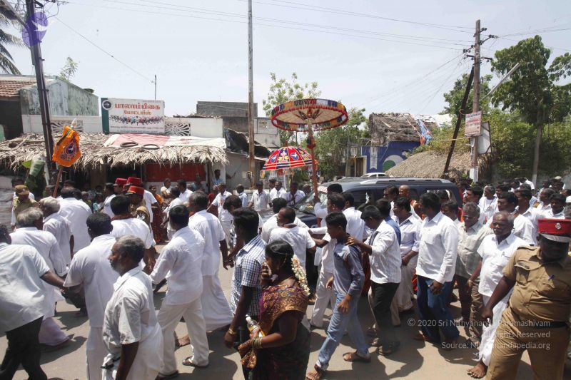 File:20140629 Photo 1568 1hqqxlpGDYkqeXVeqjdGhI 9doMi0J57v.JPG