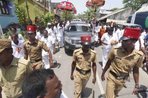 20140629 Photo 1571 1Mb5QDgIKS77cIQ0mIrf0FiAsgn3xNrUU.JPG