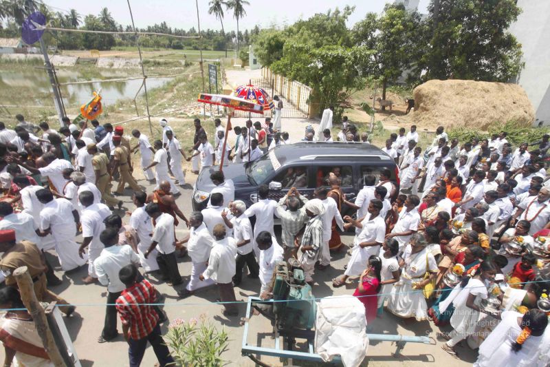 File:20140629 Photo 1574 1tbEJFH2P-acvmWQZGCX1Y9XQYtti3Muh.JPG