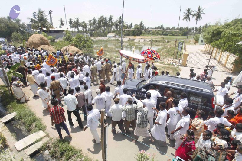 File:20140629 Photo 1575 1E-thCJ MCVv9sl5z9zCbCe7LyNZEaFdx.JPG