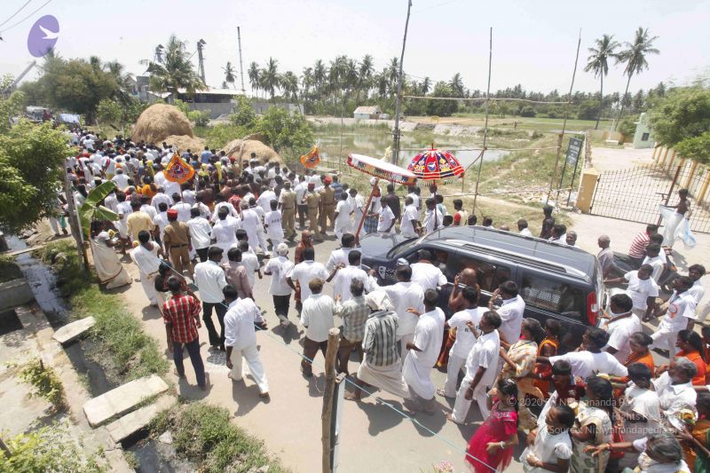 File:20140629 Photo 1576 1wGaUGLYw8HYOwnHb7R48XRHsIHr2uOVo.JPG