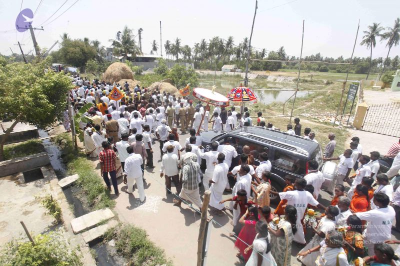 File:20140629 Photo 1577 1nFO6IJNXOhl202RkNxeqg2cE6-oSIUm0.JPG