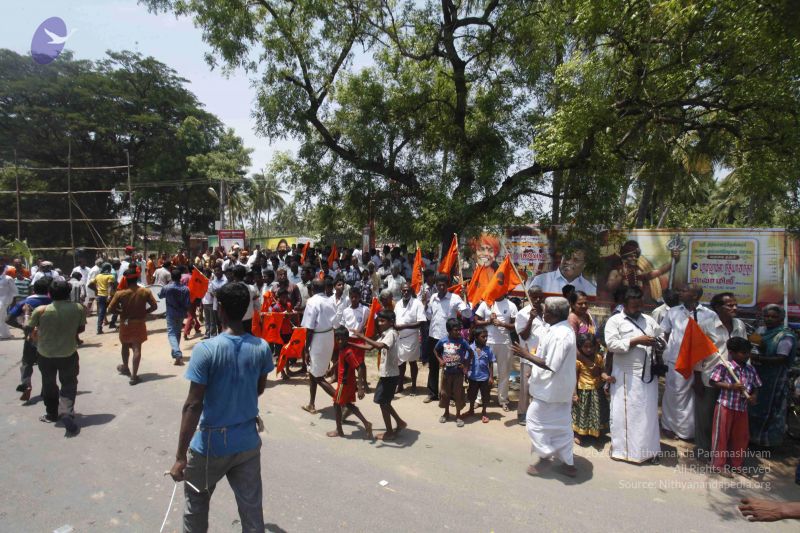 File:20140629 Photo 1581 1TOxH39DsQSJtu2bbYCiM6CvaT3B8hnml.JPG