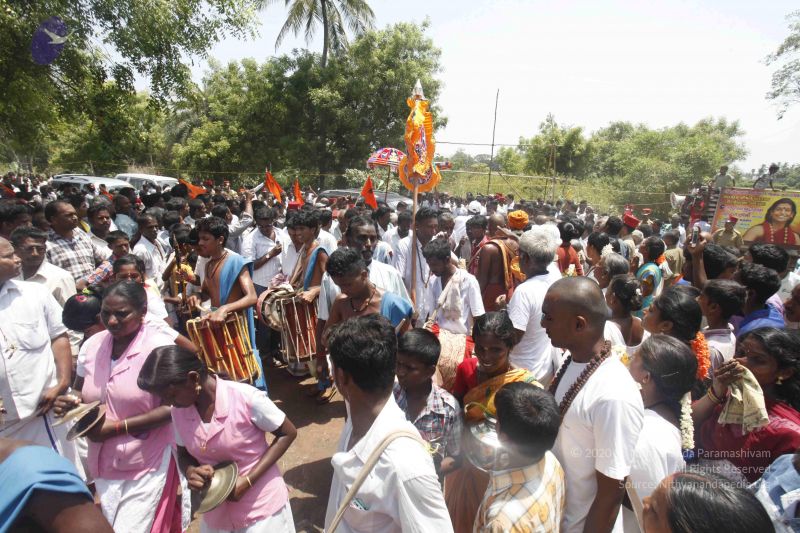 File:20140629 Photo 1583 16kDALPVCqs4StgCHdNeTWFty7uXAw1Zp.JPG