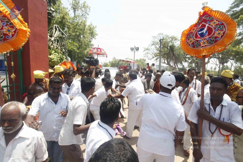 File:20140629 Photo 1586 1Rc7ZQp0c0tFb1E4ierU0X9h3dk5UHlQx.JPG