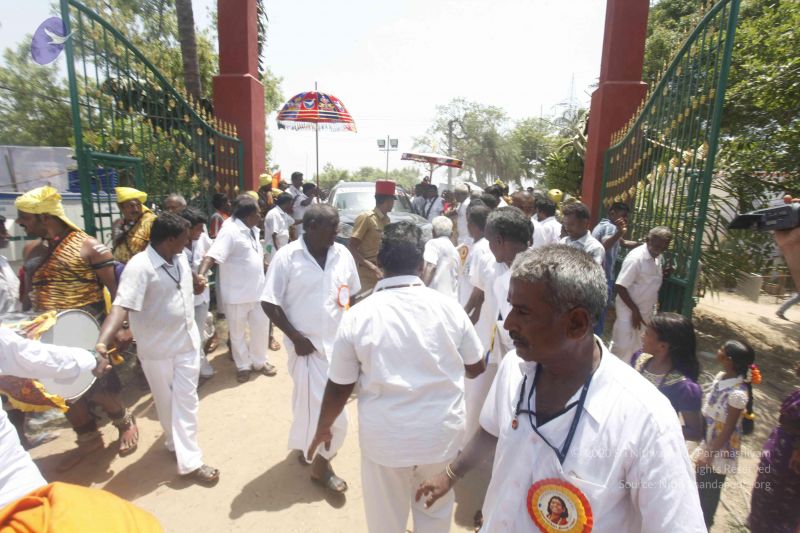 File:20140629 Photo 1587 1Gknl8uBYp8OfvVI1vgOG44uZwCRmMxCF.JPG