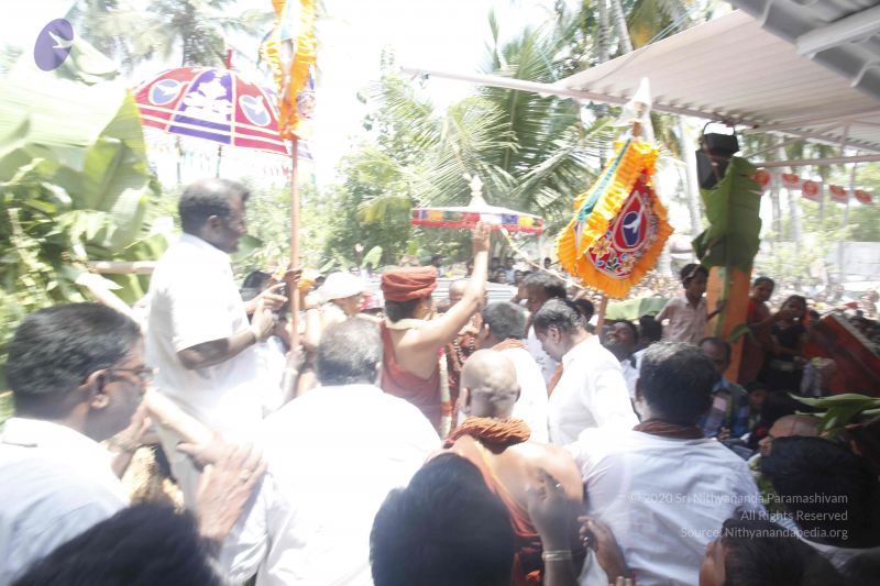 File:20140629 Photo 1593 1nj5Eb2EduFDictinUXr5NvbTntk7pU1p.JPG