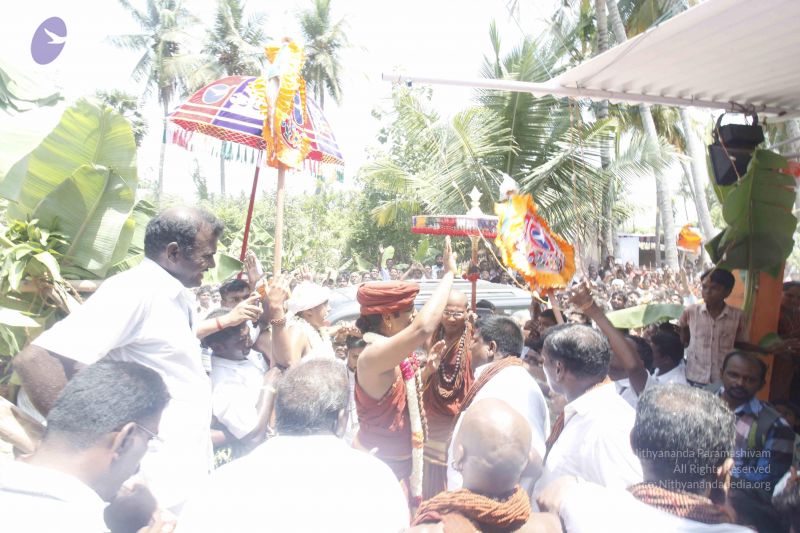 File:20140629 Photo 1594 1ULZa2brZKZf6ij7XBrsE2HIDeG-5Vdwe.JPG