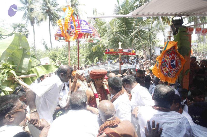 File:20140629 Photo 1595 1t7Owj08nLxvUT9bZ4IJEB9kl c7K1O78.JPG