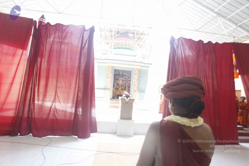 File:20140629 Photo 1597 1iV7Iv1eppcFY3r7EL8ajEq8zSz9HKdNP.JPG