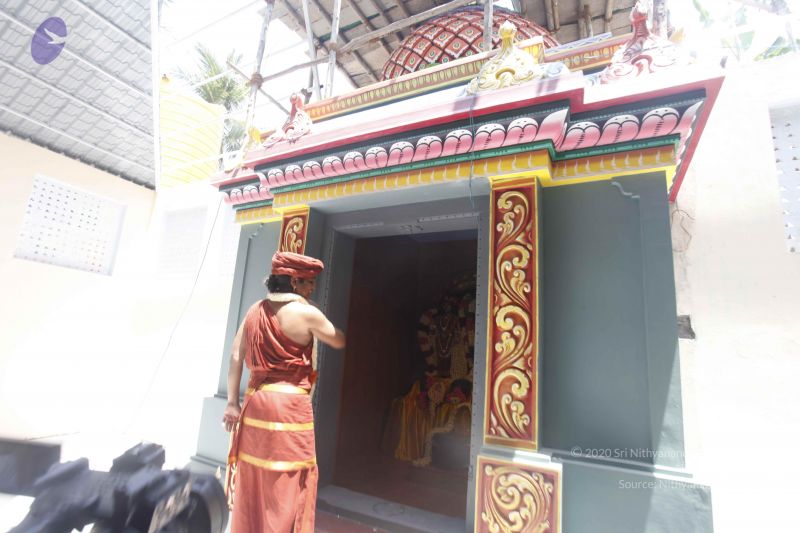 File:20140629 Photo 1599 17NsonaoAiTiIT31nnOQCAGxRTtmCq9Z6.JPG