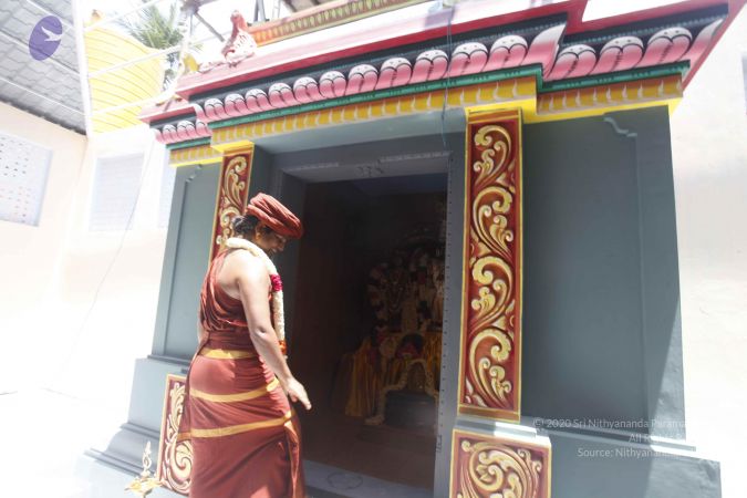 20140629 Photo 1600 1ew qI2fiZnbEfCEqGnzo3L-Fb IFvTh3.JPG