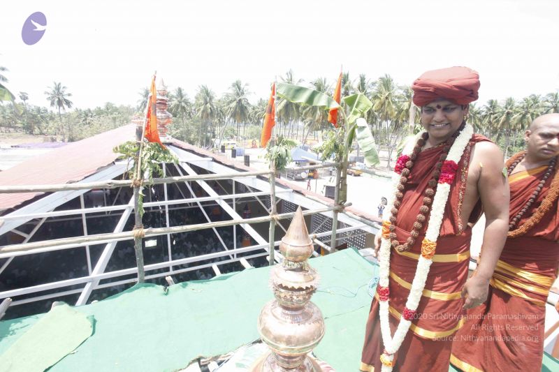 File:20140629 Photo 1601 14XaCawXyrYbFSlgHprPiOO3a66bCgpcn.JPG