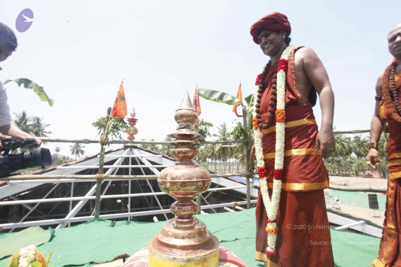 File:20140629 Photo 1604 1CdYao EHT9E4pRo1XmZt 8I48OBq3vXG.JPG