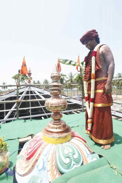 File:20140629 Photo 1605 1RCKvDG285uqD0eQIetgoDmp6BPlmm4T9.JPG