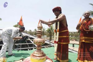 20140629 Photo 1607 1wP0c12kB0bNRc2Wkem9zM7 2FtuQGfjn.JPG