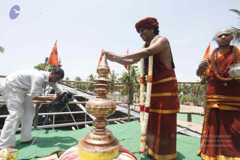 File:20140629 Photo 1607 1wP0c12kB0bNRc2Wkem9zM7 2FtuQGfjn.JPG