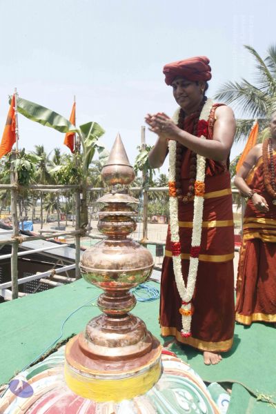 File:20140629 Photo 1609 1Xd1odmKSqeutiS9TcgVs0xtm8YVQTKvj.JPG