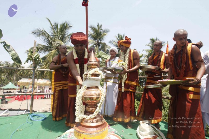 File:20140629 Photo 1614 1pKu1rDX m6H0nxCeMEJsHeFDhp TofwY.JPG