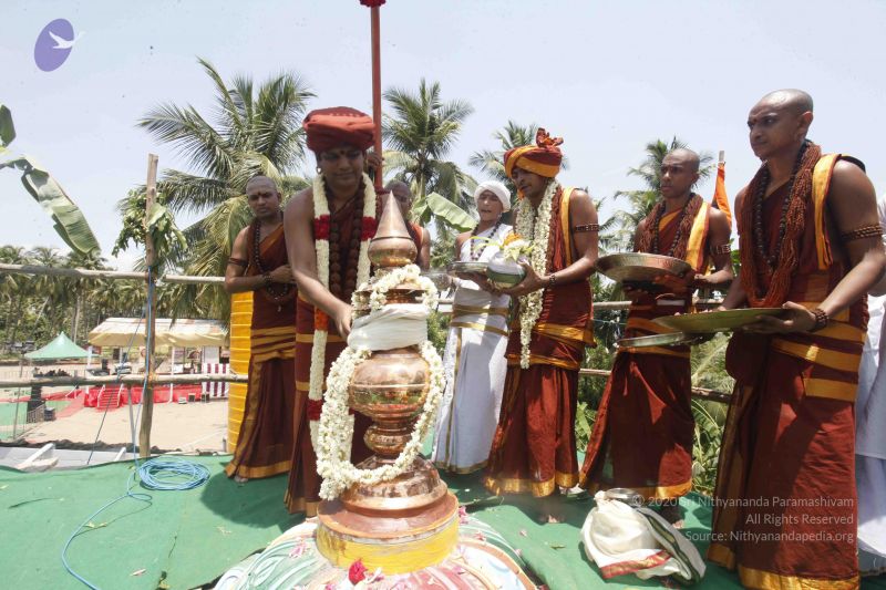 File:20140629 Photo 1615 1X2D 37zt1Xpb8oL1BASL1t8P0KS-2xeH.JPG