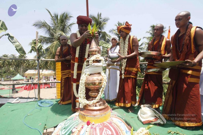 File:20140629 Photo 1616 1CsUWMCzBMVRJGsnpo2Xhz3KLojGaTYHa.JPG