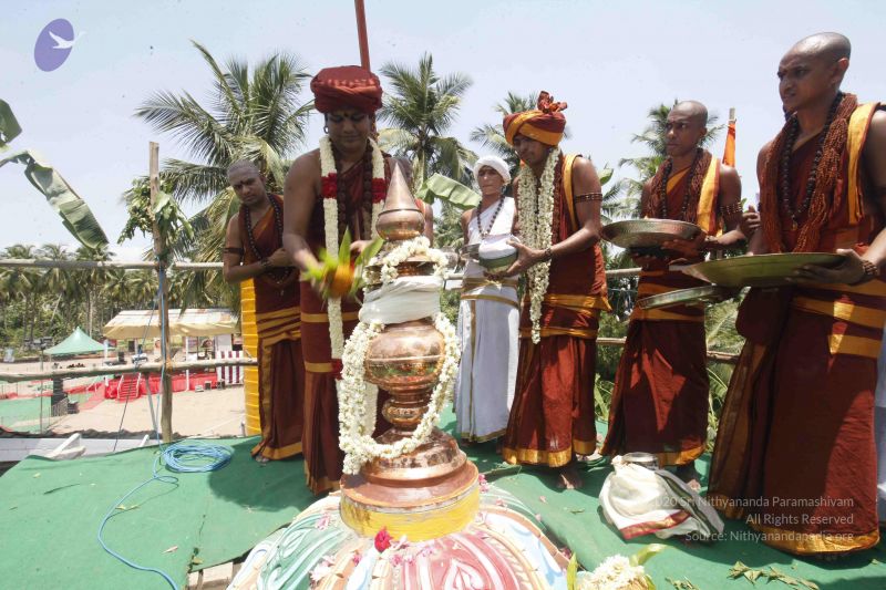 File:20140629 Photo 1617 1B2KIWp0EMJxH UcP45g1OFXAPHwzzrpQ.JPG