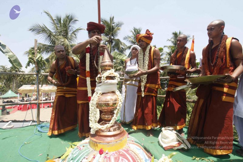 File:20140629 Photo 1618 1hMx9CiNpGi8c4IF 5F1PRFhRDVbOIouW.JPG