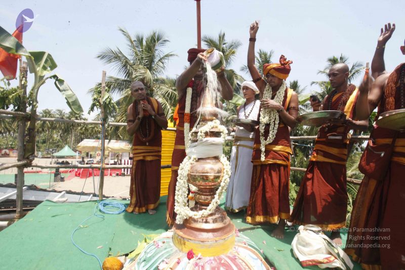 File:20140629 Photo 1620 1lVqibEWA-pSebYqbeY5kOODXW9vldSFc.JPG