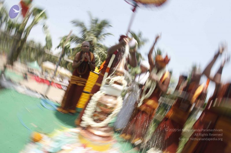 File:20140629 Photo 1621 1 ho0iWgrD01Tb4S6DYP8UjHJ0SFdM5hr.JPG