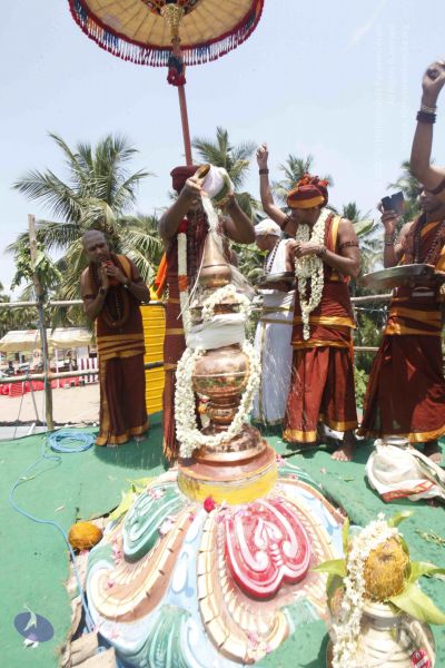 File:20140629 Photo 1622 10bn7CphiAk7oVyS5hm4hUQDoCxPT3oR4.JPG