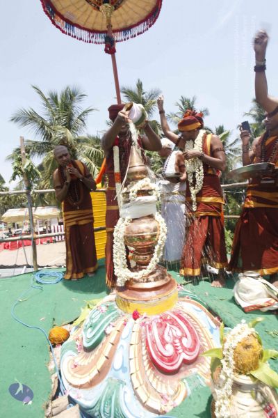 File:20140629 Photo 1623 18XBZS hx9hmKpuSob0HJ1CcoPBynjqdw.JPG