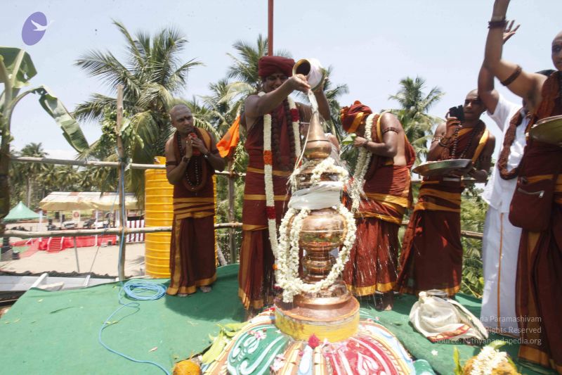 File:20140629 Photo 1626 1rWebs6C 6N6PcqVDZrQfWZcLuL6AdFON.JPG