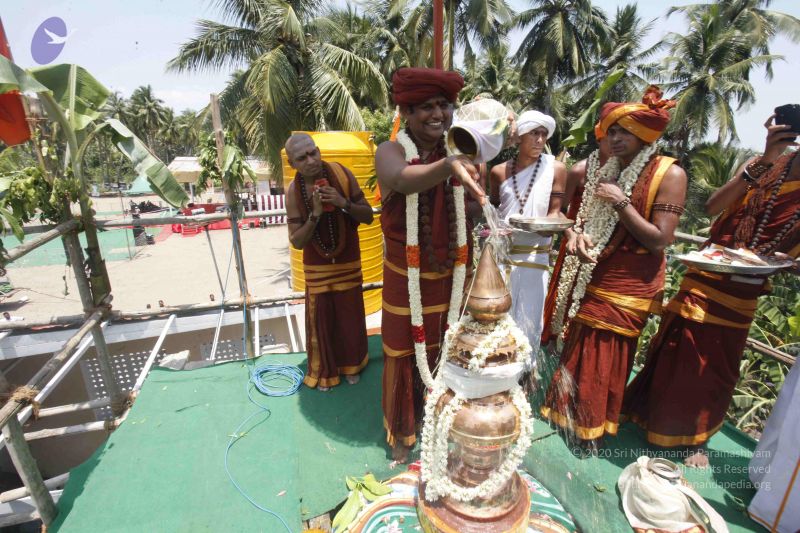 File:20140629 Photo 1627 14Gyo4EKuD8w4p69lTuyHCC0jV bEc38f.JPG