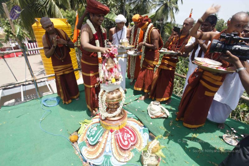 File:20140629 Photo 1631 14fJFSB0UIyD rSpF32lxZLXpvgNMu1uF.JPG