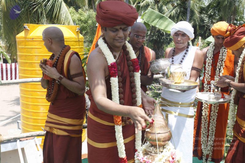 File:20140629 Photo 1636 1fgYfxDi9JVC4HWozsFeZ0ZERg1a1EKUK.JPG